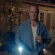 Image for article titled Christopher Meloni on cops, bounty hunters, and his proudest moment